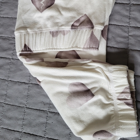 Gilly Hicks Lounge Bottoms - Picture 2 of 4